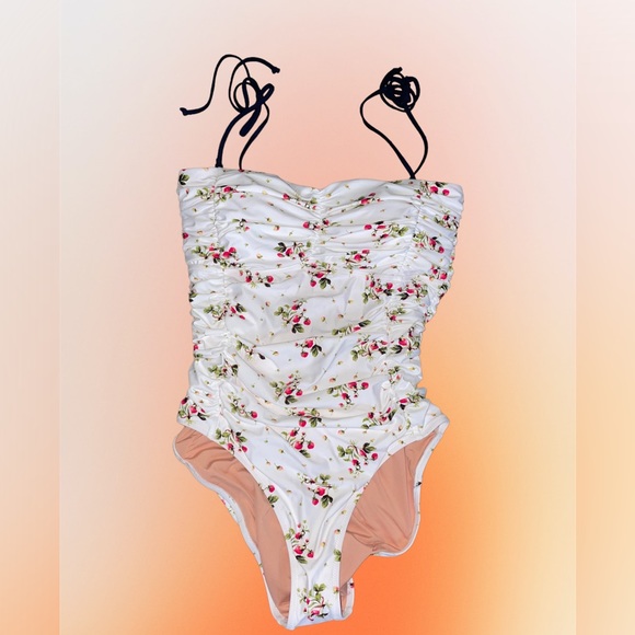 J. Crew Swim J Crew One Piece Swimsuits Poshmark